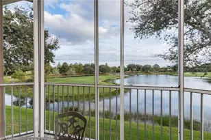 2383 Ravenna Blvd, Naples, FL 34109 - Photo 7