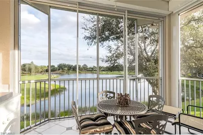 2383 Ravenna Blvd #PH 202, Naples, FL 34109 - Photo 3