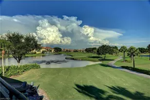 2383 Ravenna Blvd, Naples, FL 34109 - Photo 1