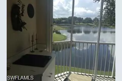 2383 Ravenna Blvd #PH 202, Naples, FL 34109 - Photo 31