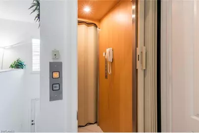 2383 Ravenna Blvd #PH 202, Naples, FL 34109 - Photo 21