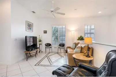 2383 Ravenna Blvd #PH 202, Naples, FL 34109 - Photo 19