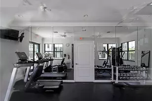 2383 Ravenna Blvd, Naples, FL 34109 - Photo 41