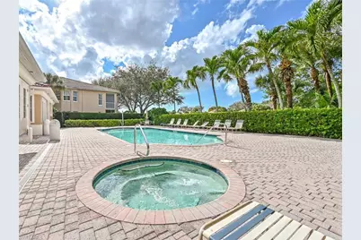 2383 Ravenna Blvd #PH 202, Naples, FL 34109 - Photo 37