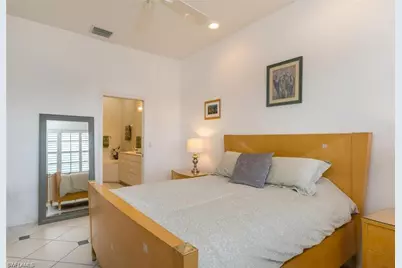 2383 Ravenna Blvd #PH 202, Naples, FL 34109 - Photo 27