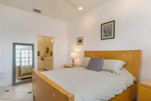 2383 Ravenna Blvd, Naples, FL 34109 - Photo 27