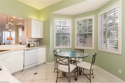 2383 Ravenna Blvd #PH 202, Naples, FL 34109 - Photo 15