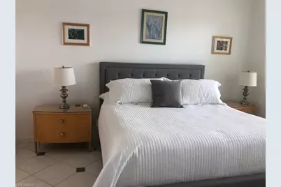 2383 Ravenna Blvd #PH 202, Naples, FL 34109 - Photo 23