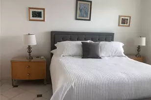 2383 Ravenna Blvd, Naples, FL 34109 - Photo 23