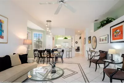 2383 Ravenna Blvd #PH 202, Naples, FL 34109 - Photo 11