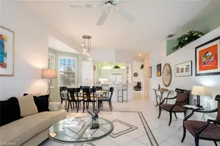 2383 Ravenna Blvd, Naples, FL 34109 - Photo 11