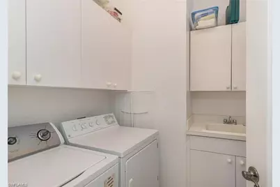 2383 Ravenna Blvd #PH 202, Naples, FL 34109 - Photo 35