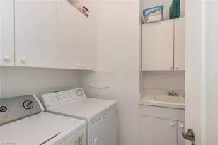 2383 Ravenna Blvd, Naples, FL 34109 - Photo 35