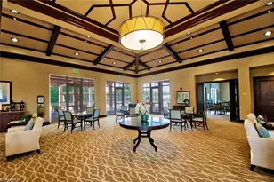 2383 Ravenna Blvd, Naples, FL 34109 - Photo 43