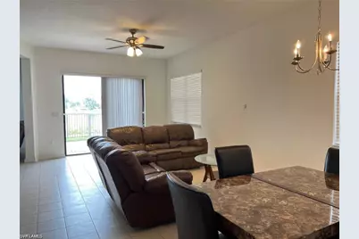 5293 Beckton Rd, Ave Maria, FL 34142 - Photo 9