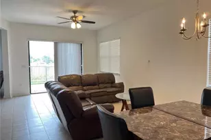 5293 Beckton Rd, Ave Maria, FL 34142 - Photo 9