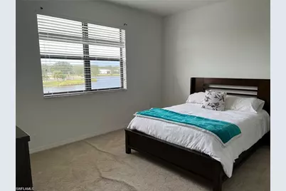 5293 Beckton Rd, Ave Maria, FL 34142 - Photo 15
