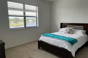 5293 Beckton Rd, Ave Maria, FL 34142 - Photo 15
