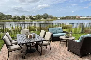 5293 Beckton Rd, Ave Maria, FL 34142 - Photo 1