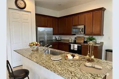 5293 Beckton Rd, Ave Maria, FL 34142 - Photo 3