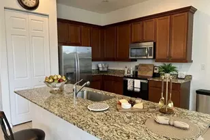 5293 Beckton Rd, Ave Maria, FL 34142 - Photo 3