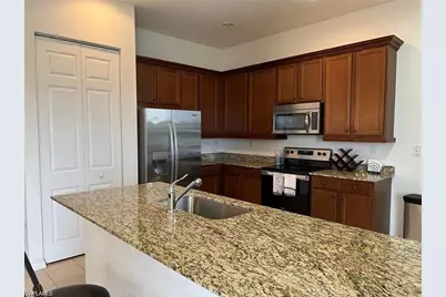 5293 Beckton Rd, Ave Maria, FL 34142 - Photo 11