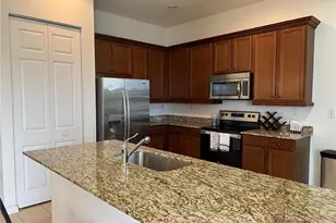 5293 Beckton Rd, Ave Maria, FL 34142 - Photo 11