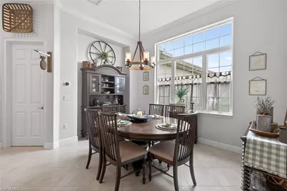 24941 Divot Dr, Bonita Springs, FL 34135 - Photo 11