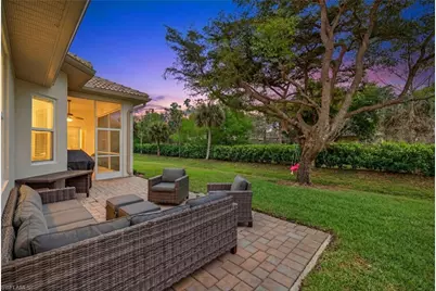 24941 Divot Dr, Bonita Springs, FL 34135 - Photo 21