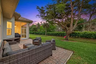 24941 Divot Dr, Bonita Springs, FL 34135 - Photo 21