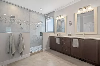 24941 Divot Dr, Bonita Springs, FL 34135 - Photo 13