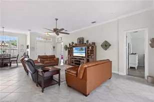 24941 Divot Dr, Bonita Springs, FL 34135 - Photo 5