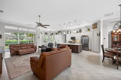 24941 Divot Dr, Bonita Springs, FL 34135 - Photo 3