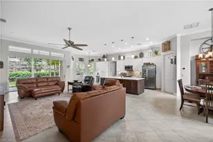 24941 Divot Dr, Bonita Springs, FL 34135 - Photo 3