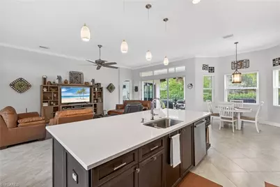 24941 Divot Dr, Bonita Springs, FL 34135 - Photo 9