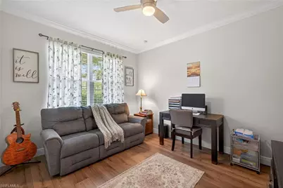 24941 Divot Dr, Bonita Springs, FL 34135 - Photo 17