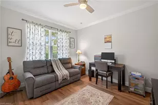 24941 Divot Dr, Bonita Springs, FL 34135 - Photo 17