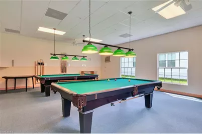 114 Enchanting Blvd, Naples, FL 34112 - Photo 27