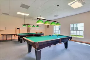 114 Enchanting Blvd, Naples, FL 34112 - Photo 27