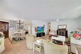 114 Enchanting Blvd, Naples, FL 34112 - Photo 5