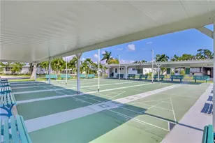 114 Enchanting Blvd, Naples, FL 34112 - Photo 25