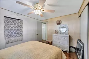 114 Enchanting Blvd, Naples, FL 34112 - Photo 19