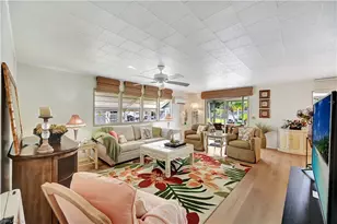 114 Enchanting Blvd, Naples, FL 34112 - Photo 3