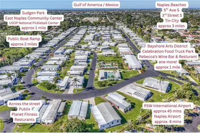 114 Enchanting Blvd, Naples, FL 34112 - Photo 23