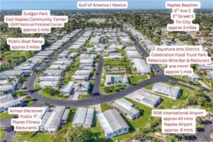 114 Enchanting Blvd, Naples, FL 34112 - Photo 23