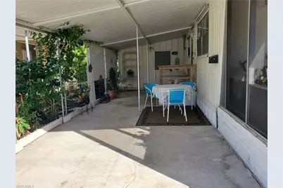 114 Enchanting Blvd, Naples, FL 34112 - Photo 21