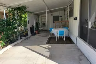 114 Enchanting Blvd, Naples, FL 34112 - Photo 21