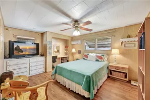 114 Enchanting Blvd, Naples, FL 34112 - Photo 15