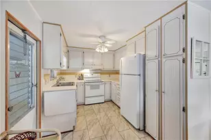 114 Enchanting Blvd, Naples, FL 34112 - Photo 11