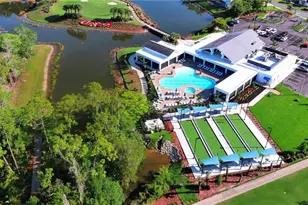 8106 Queen Palm Ln, Fort Myers, FL 33966 - Photo 39